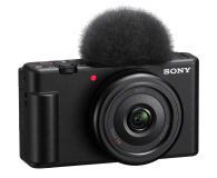 Sony ZV-1F - 1195772 - zdjęcie 2